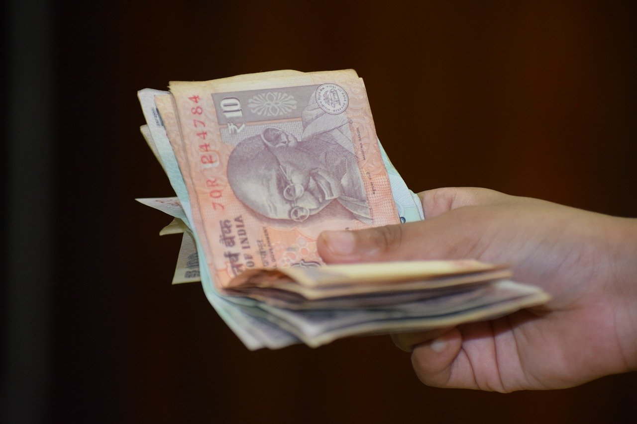 7 Money Management Tips to Improve Your