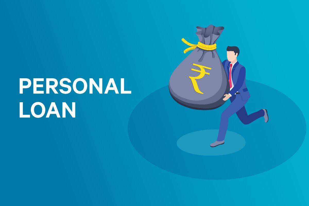 Personal Loans: Documentation, FAQs